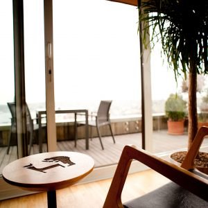 6 Hotel Tablet Terbaik Di Istanbul, Turki