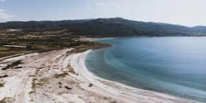 Wisata Alam yang Bisa Dinikmati Keluarga Di Turki